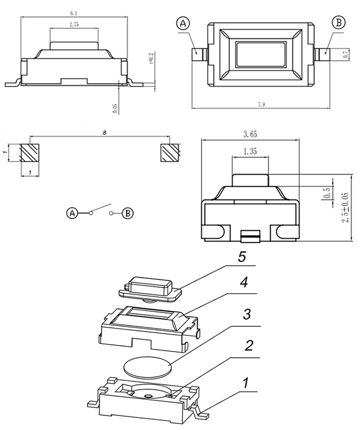 DB��Ѷ��(�й���)�ٷ���վ