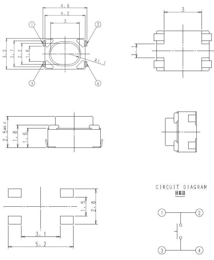 DB��Ѷ��(�й���)�ٷ���վ