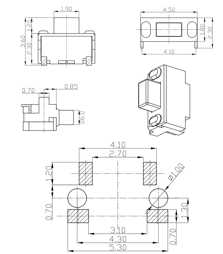 DB��Ѷ��(�й���)�ٷ���վ