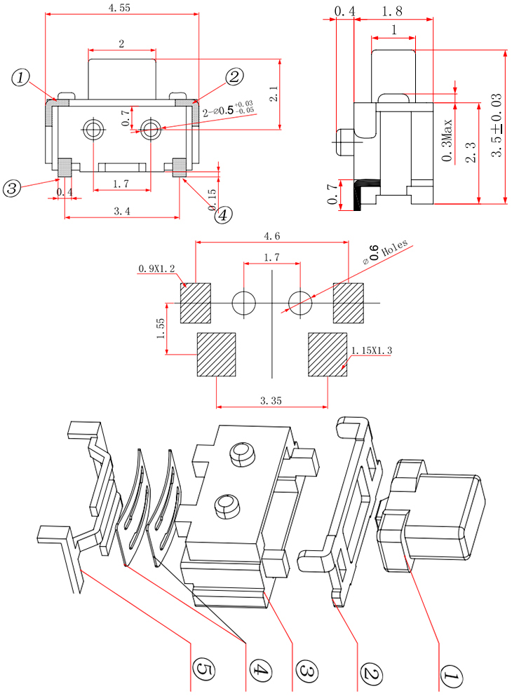 DB��Ѷ��(�й���)�ٷ���վ