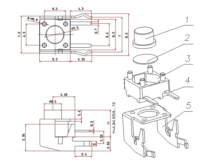 DB��Ѷ��(�й���)�ٷ���վ
