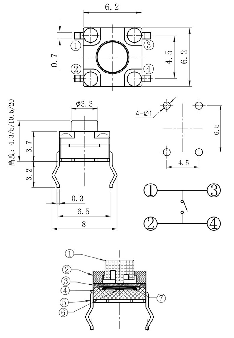 DB��Ѷ��(�й���)�ٷ���վ