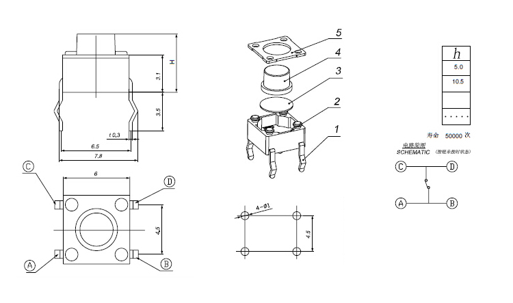DB��Ѷ��(�й���)�ٷ���վ