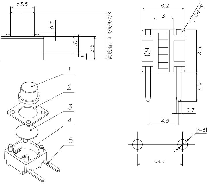 DB��Ѷ��(�й���)�ٷ���վ