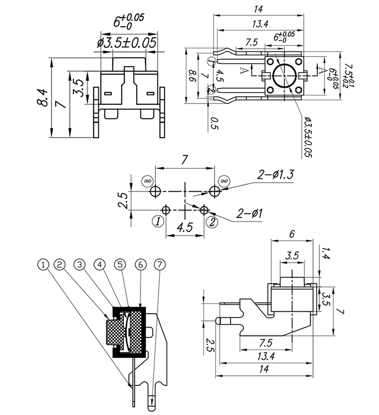 DB��Ѷ��(�й���)�ٷ���վ
