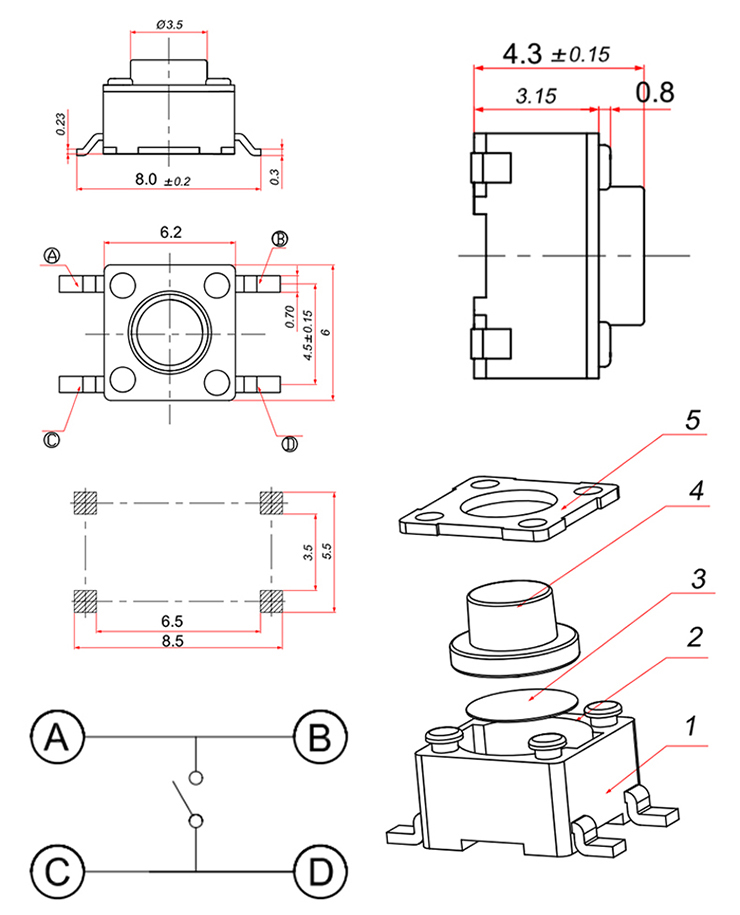 DB��Ѷ��(�й���)�ٷ���վ