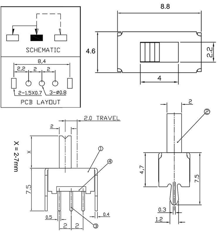 DB��Ѷ��(�й���)�ٷ���վ
