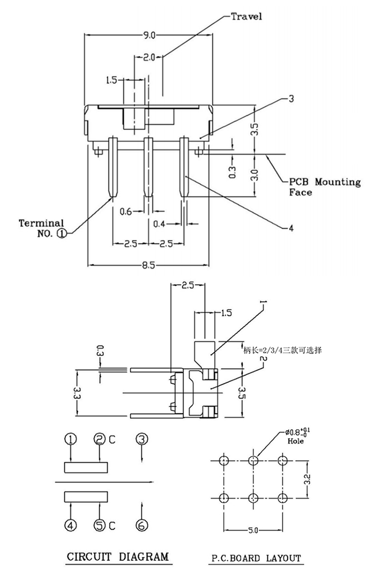 DB��Ѷ��(�й���)�ٷ���վ