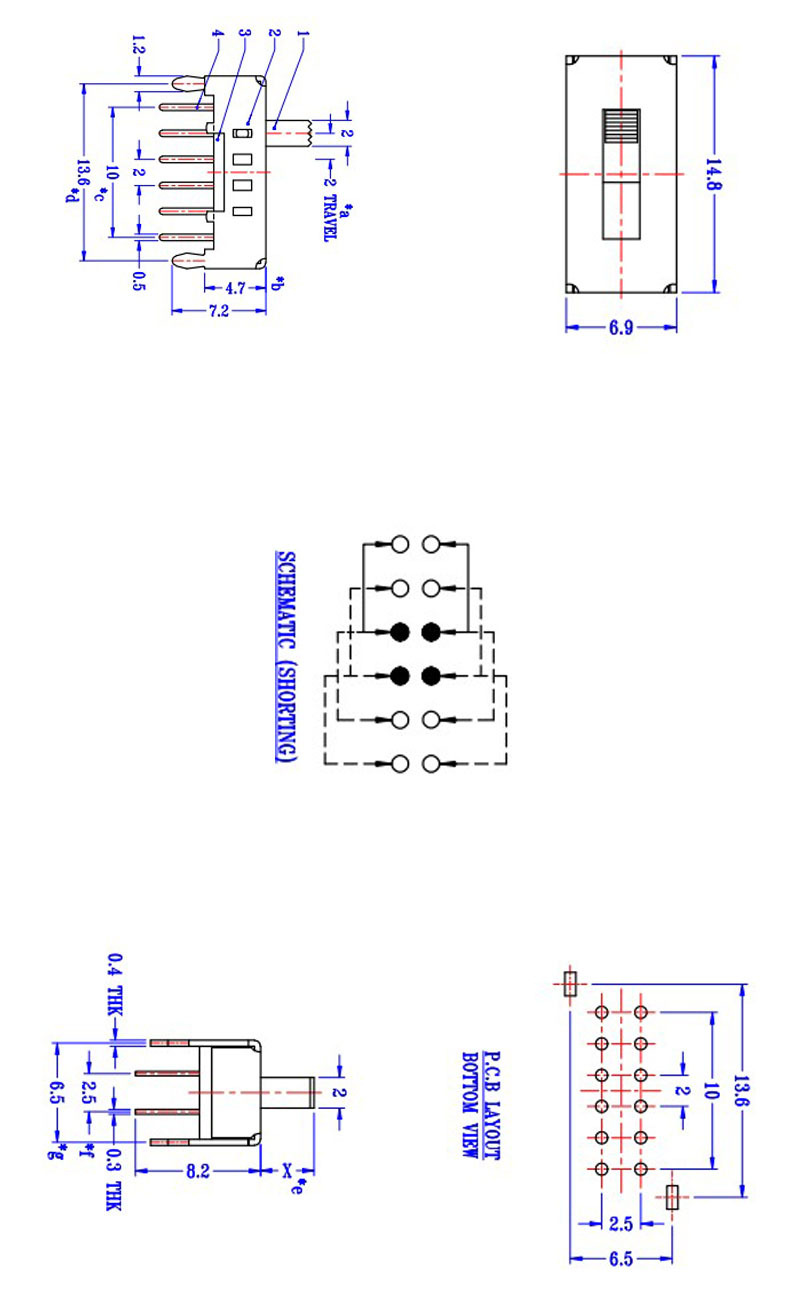 DB��Ѷ��(�й���)�ٷ���վ