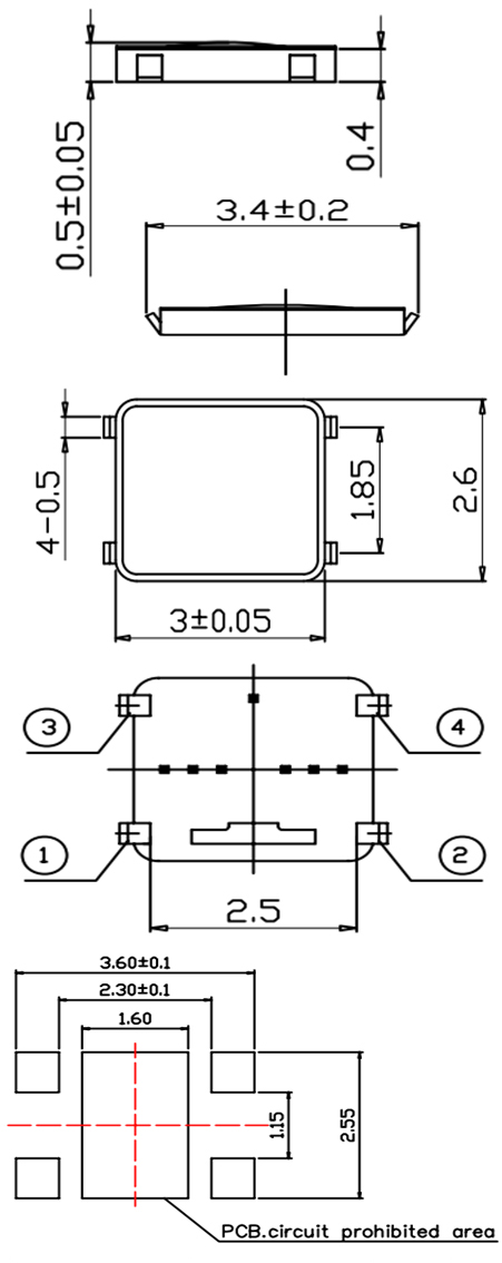 DB��Ѷ��(�й���)�ٷ���վ