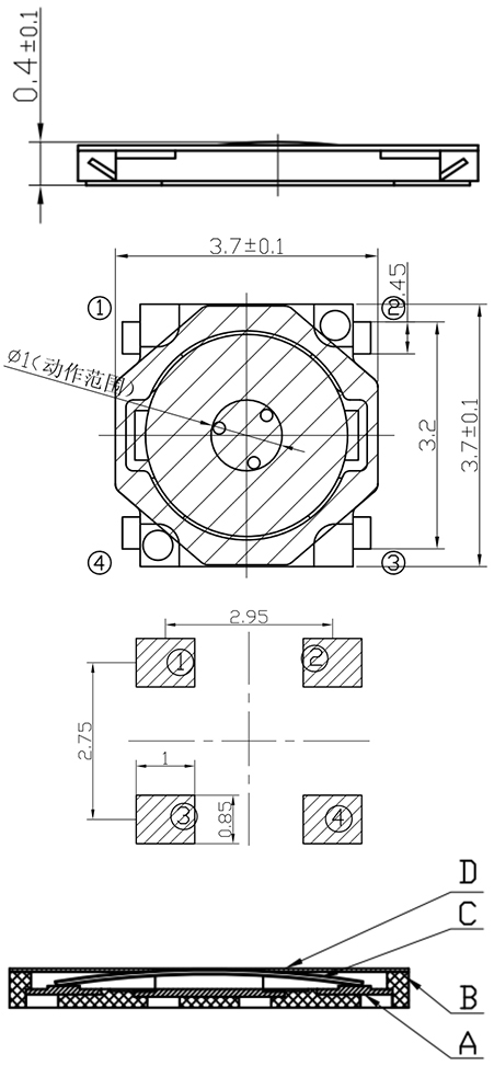 DB��Ѷ��(�й���)�ٷ���վ