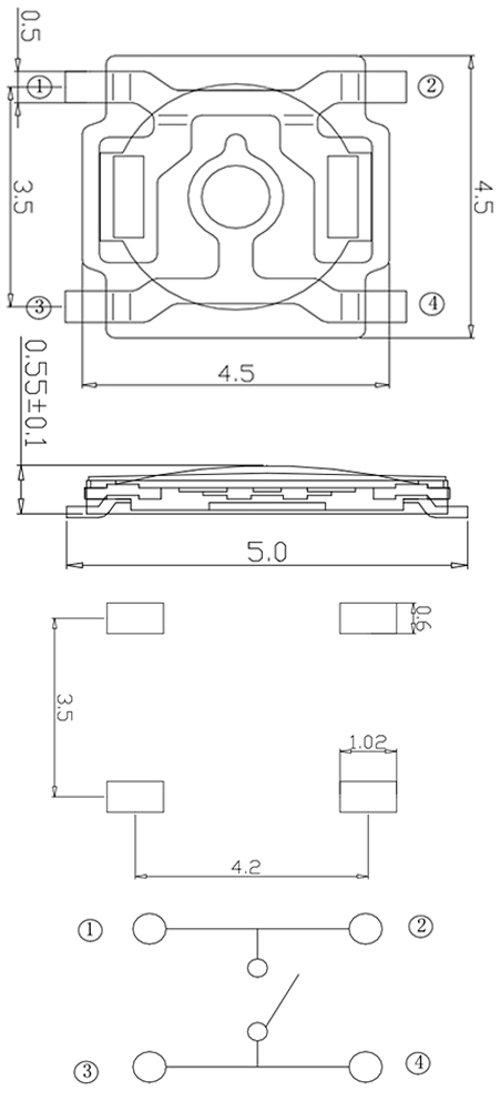 DB��Ѷ��(�й���)�ٷ���վ