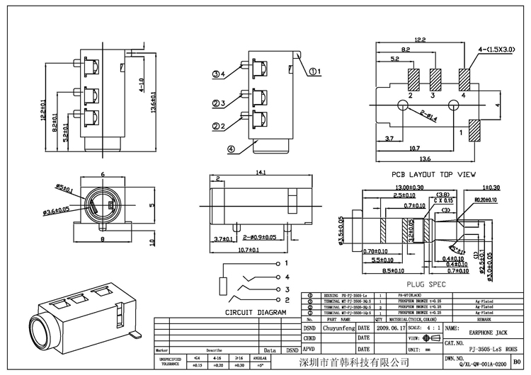 DB��Ѷ��(�й���)�ٷ���վ