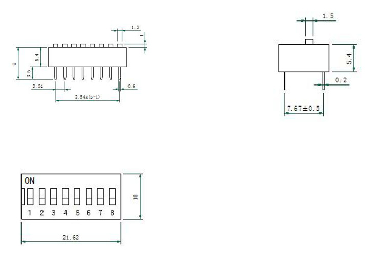 DB��Ѷ��(�й���)�ٷ���վ