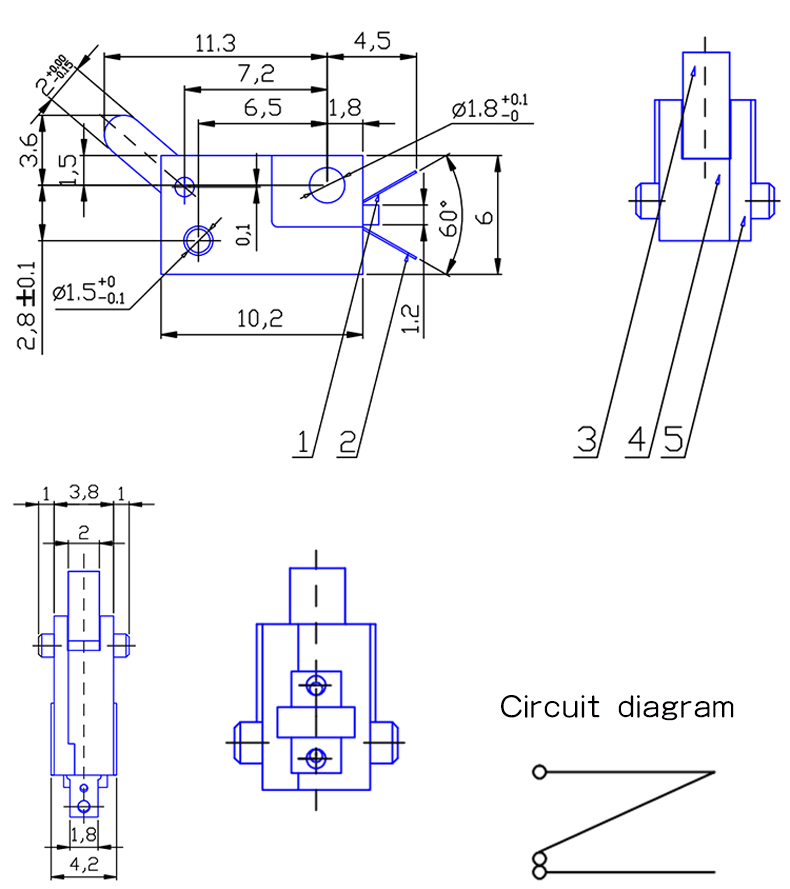 DB��Ѷ��(�й���)�ٷ���վ