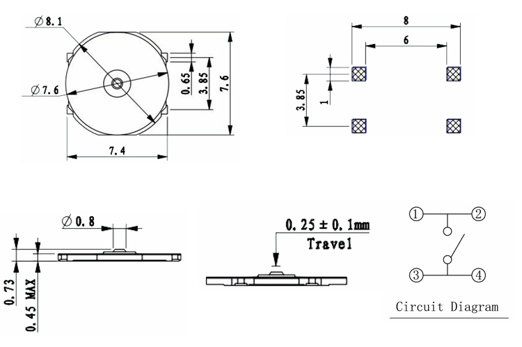 DB��Ѷ��(�й���)�ٷ���վ