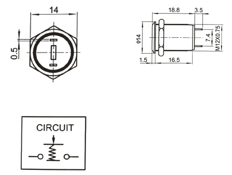DB��Ѷ��(�й���)�ٷ���վ