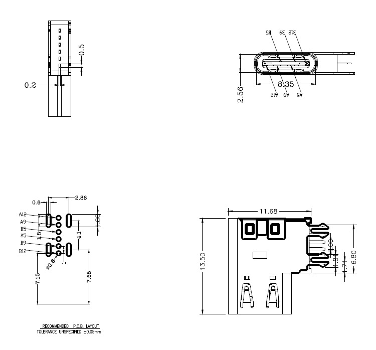 DB��Ѷ��(�й���)�ٷ���վ