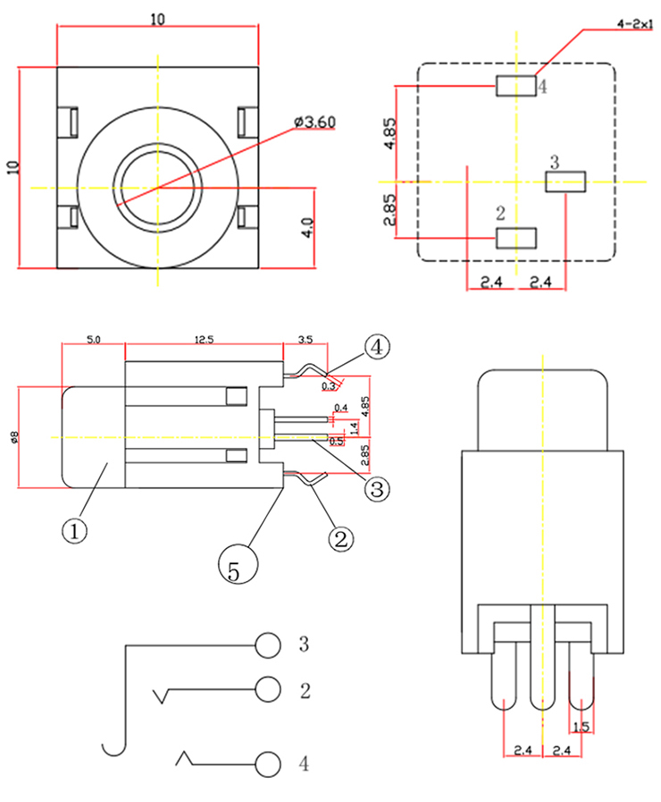 DB��Ѷ��(�й���)�ٷ���վ