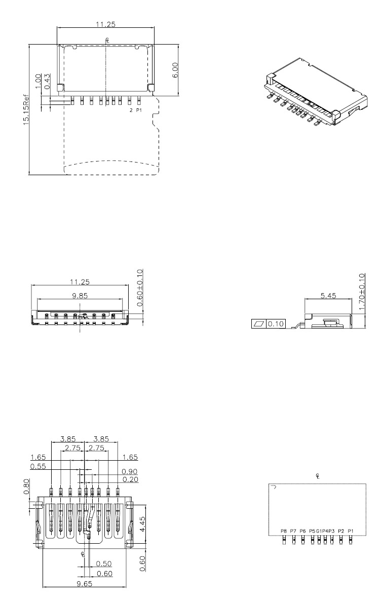 DB��Ѷ��(�й���)�ٷ���վ