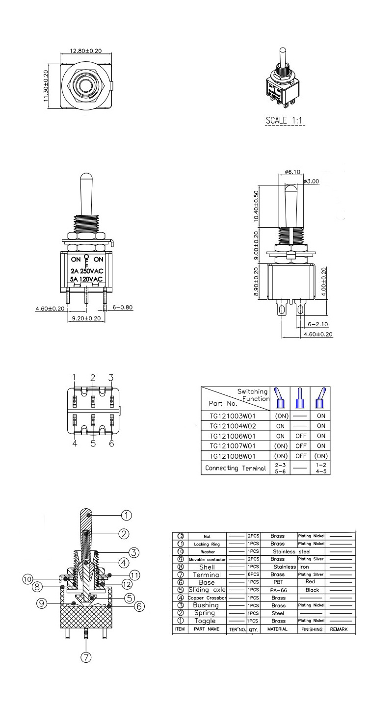 DB��Ѷ��(�й���)�ٷ���վ