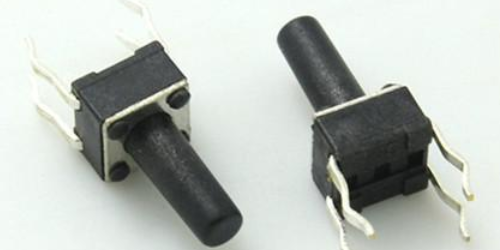 DB��Ѷ��(�й���)�ٷ���վ