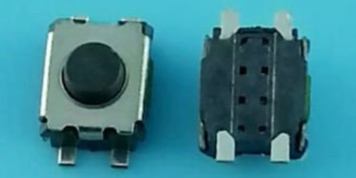 DB��Ѷ��(�й���)�ٷ���վ