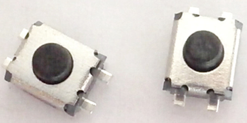 DB��Ѷ��(�й���)�ٷ���վ