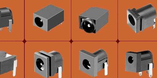 DB��Ѷ��(�й���)�ٷ���վ