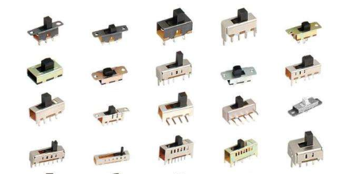 DB��Ѷ��(�й���)�ٷ���վ