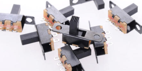 DB��Ѷ��(�й���)�ٷ���վ