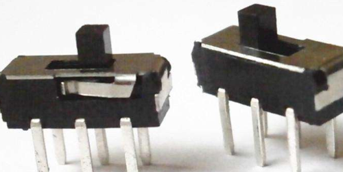 DB��Ѷ��(�й���)�ٷ���վ