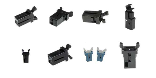 DB��Ѷ��(�й���)�ٷ���վ