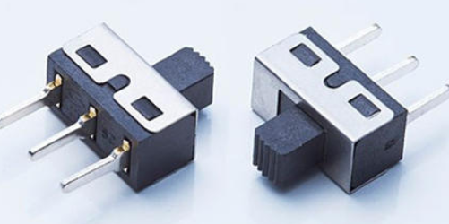 DB��Ѷ��(�й���)�ٷ���վ