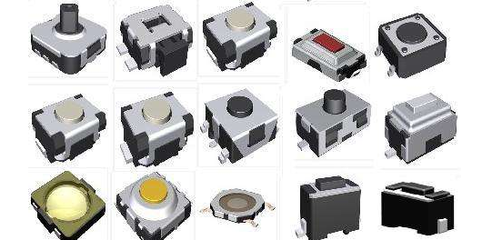 DBÊÓѶ¡¤(ÖйúÇø)¹Ù·½ÍøÕ¾