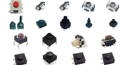 DBÊÓѶ¡¤(ÖйúÇø)¹Ù·½ÍøÕ¾