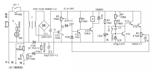 DB��Ѷ��(�й���)�ٷ���վ