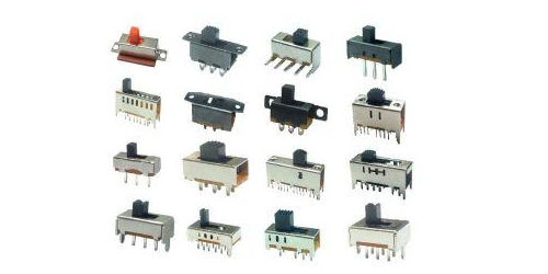 DBÊÓѶ¡¤(ÖйúÇø)¹Ù·½ÍøÕ¾