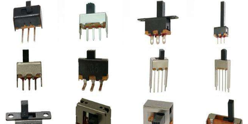 DB��Ѷ��(�й���)�ٷ���վ