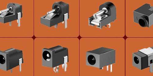 DB��Ѷ��(�й���)�ٷ���վ