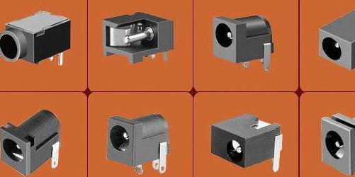 DB��Ѷ��(�й���)�ٷ���վ