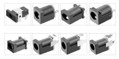 DB��Ѷ��(�й���)�ٷ���վ