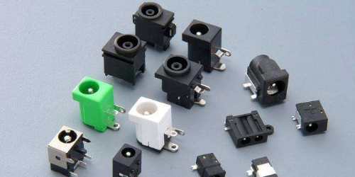 DB��Ѷ��(�й���)�ٷ���վ