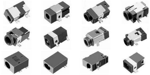 DB��Ѷ��(�й���)�ٷ���վ