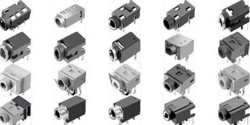 DB��Ѷ��(�й���)�ٷ���վ