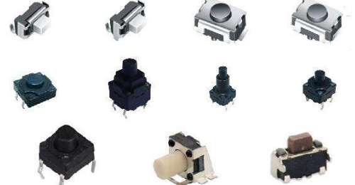 DB��Ѷ��(�й���)�ٷ���վ