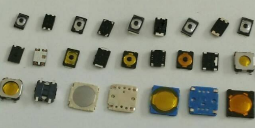 DB��Ѷ��(�й���)�ٷ���վ