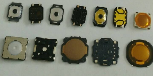 DB��Ѷ��(�й���)�ٷ���վ