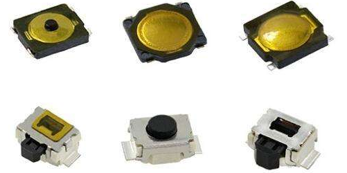 DB��Ѷ��(�й���)�ٷ���վ