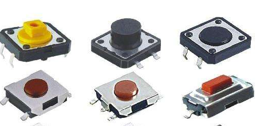 DB��Ѷ��(�й���)�ٷ���վ